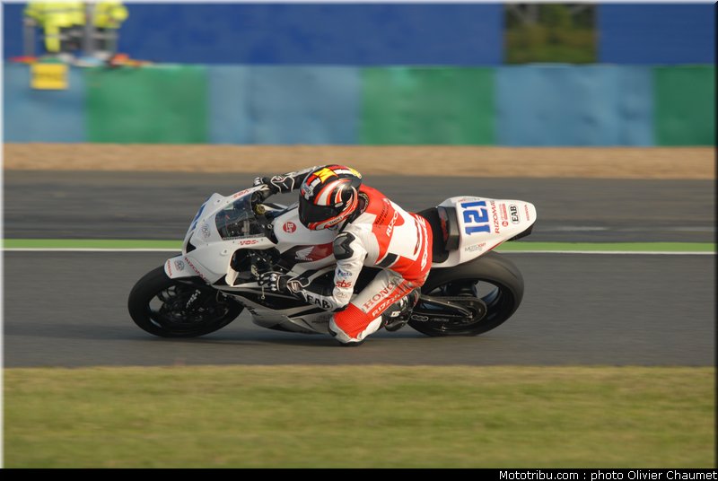 supersport_marino_03_france_2010