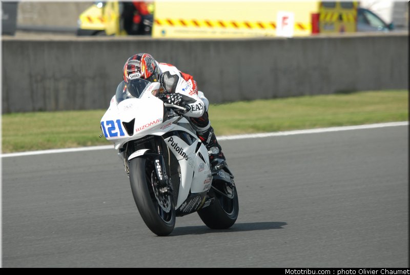 supersport_marino_04_france_2010