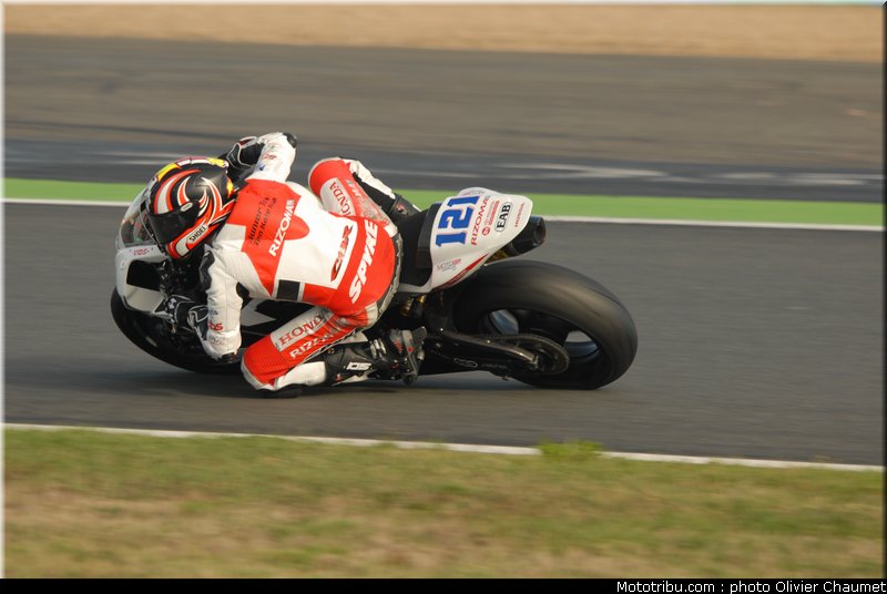 supersport_marino_05_france_2010