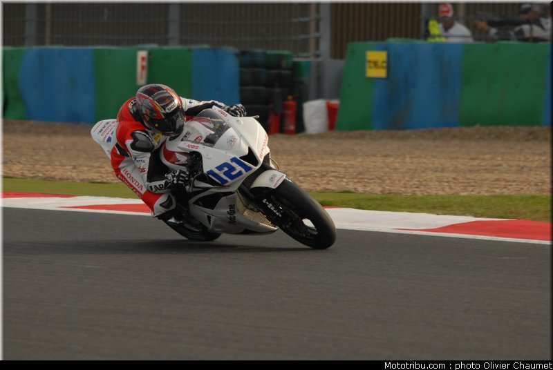 supersport_marino_06_france_2010