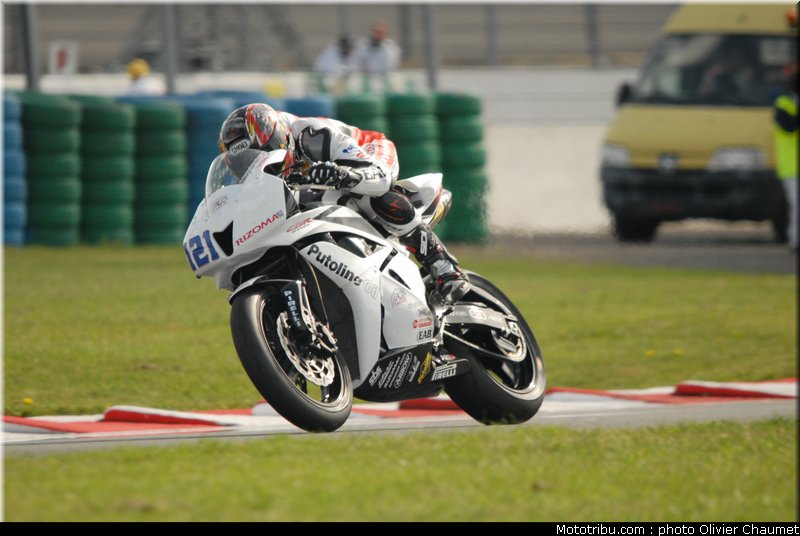 supersport_marino_09_france_2010
