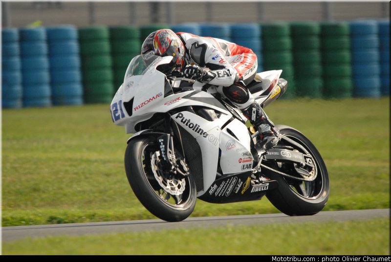 supersport_marino_10_france_2010