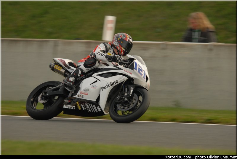 supersport_marino_12_france_2010
