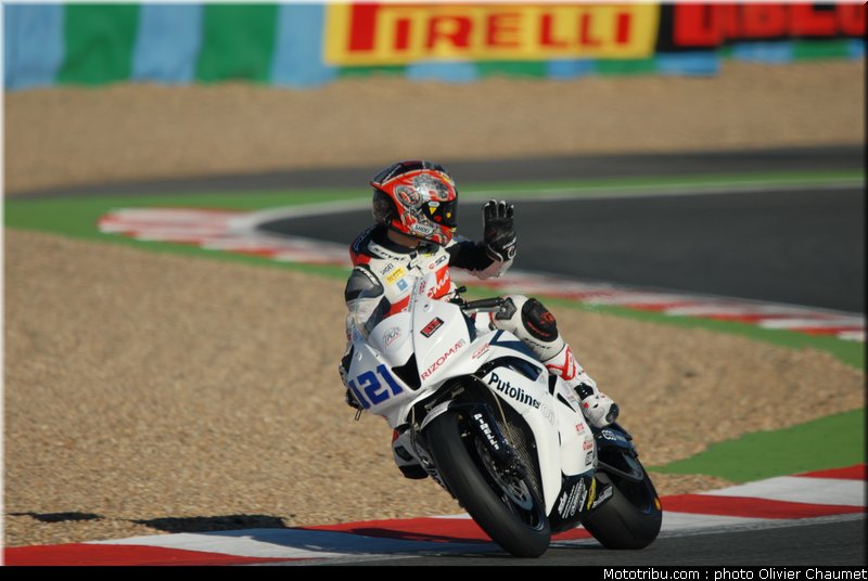 supersport_marino_13_france_2010