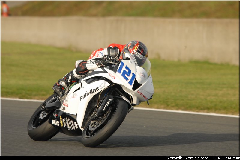 supersport_marino_14_france_2010
