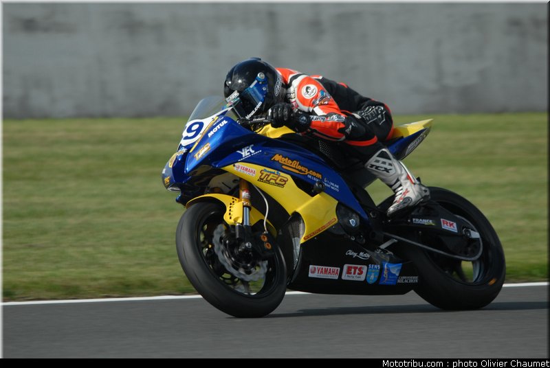 supersport_maurin_2_france_2010