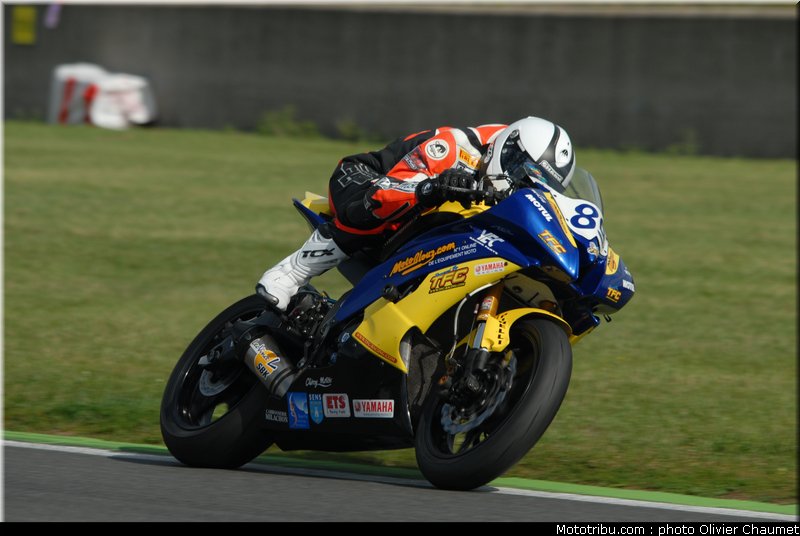 supersport_maurin_3_france_2010