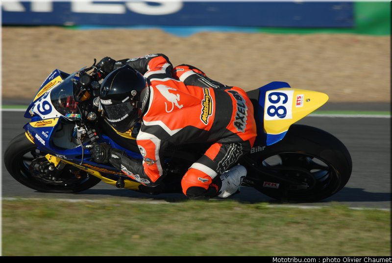supersport_maurin_4_france_2010