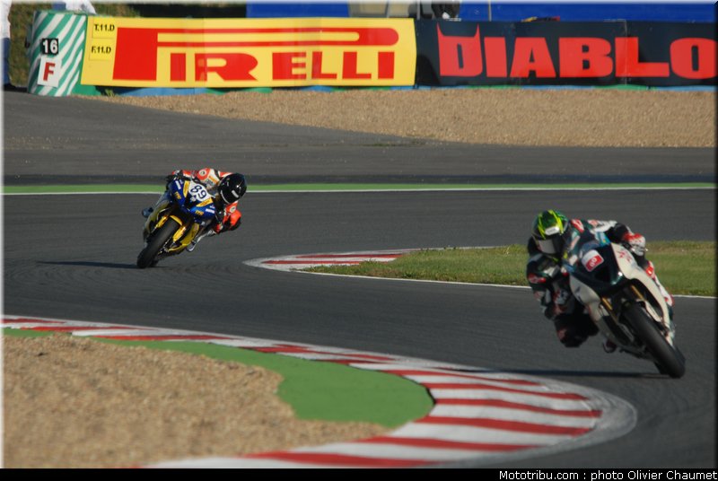 supersport_maurin_5_france_2010