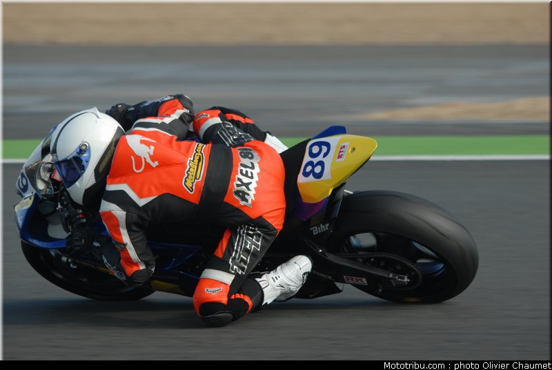 supersport_maurin_6_france_2010