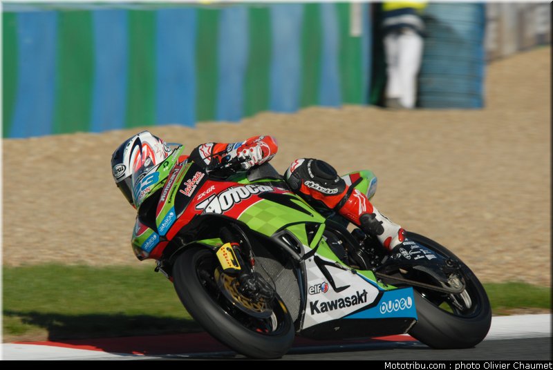 supersport_parkes_2_france_2010
