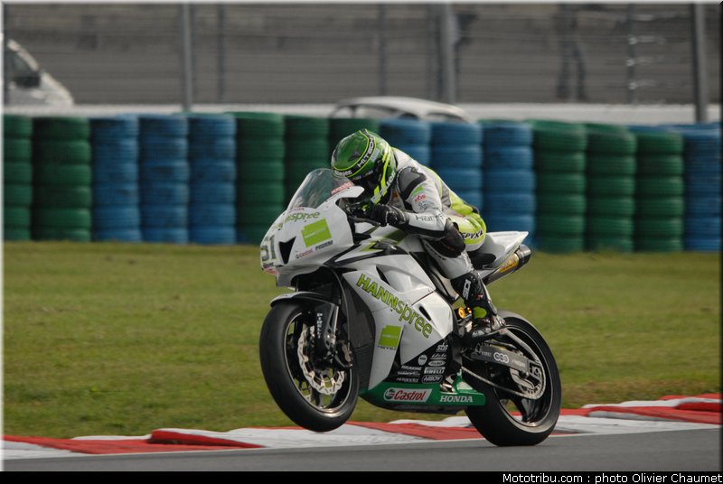 supersport_pirro_2_france_2010