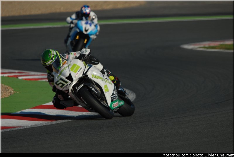 supersport_pirro_3_france_2010