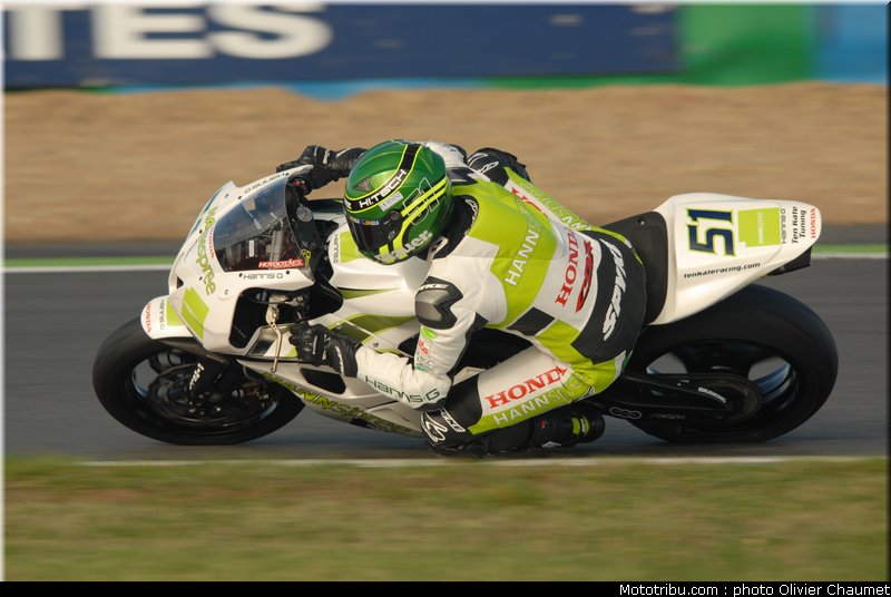 supersport_pirro_4_france_2010