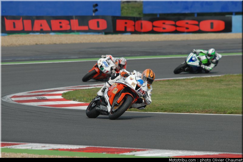 supersport_rea_2_france_2010