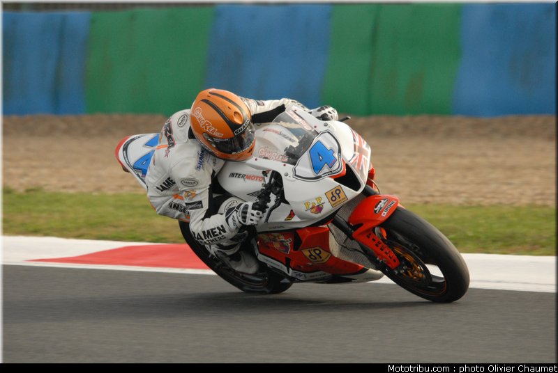supersport_rea_3_france_2010