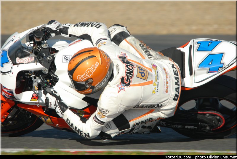 supersport_rea_4_france_2010
