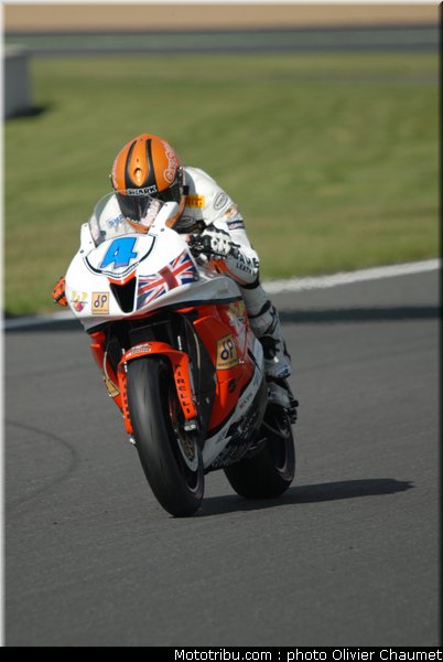 supersport_rea_5_france_2010