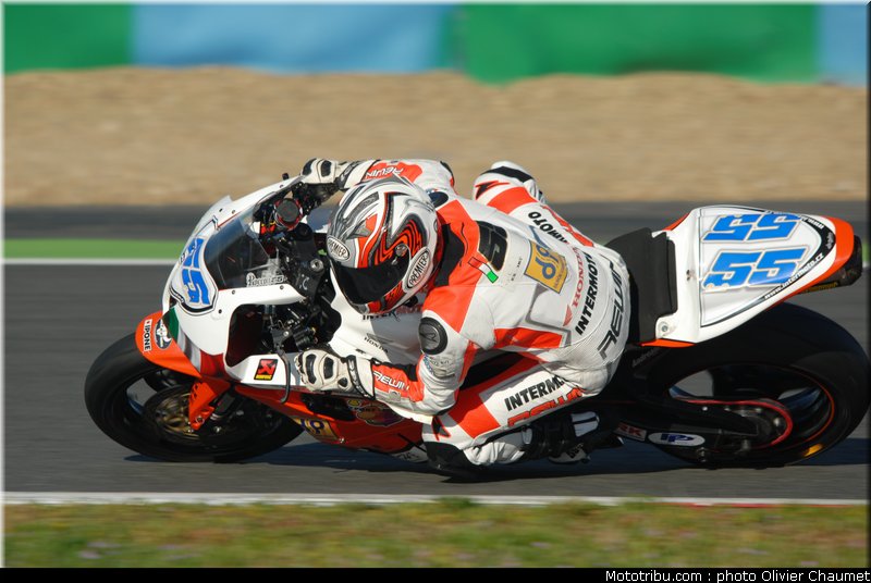 supersport_roccoli_1_france_2010