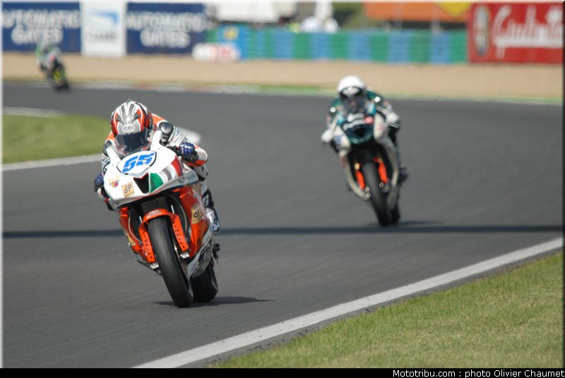 supersport_roccoli_2_france_2010