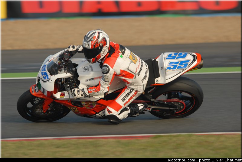 supersport_roccoli_3_france_2010