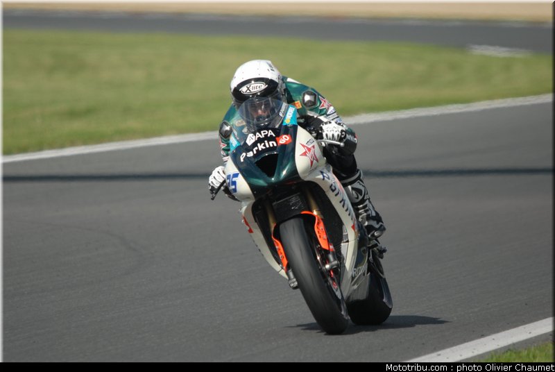 supersport_salom_1_france_2010