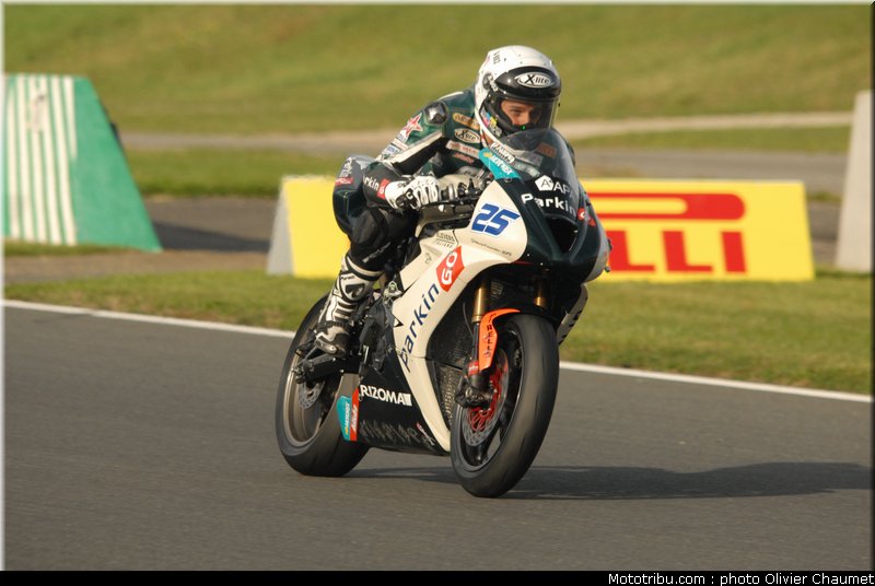 supersport_salom_2_france_2010