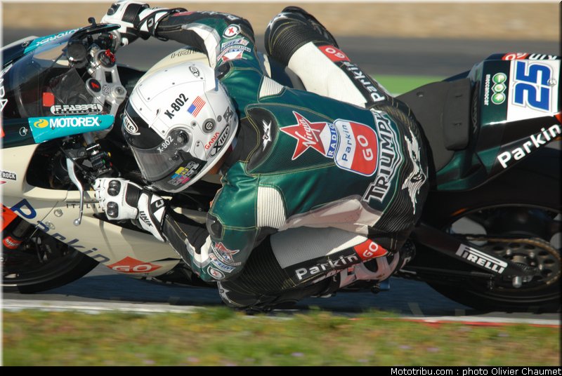 supersport_salom_3_france_2010