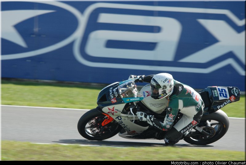 supersport_salom_4_france_2010