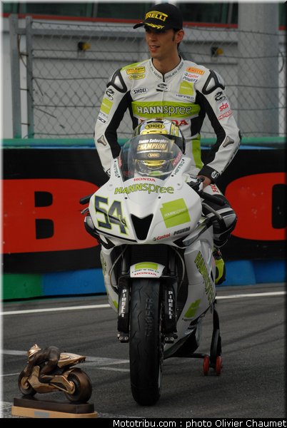 supersport_sofuoglu_1_france_2010