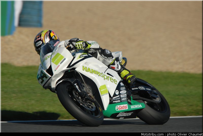 supersport_sofuoglu_2_france_2010