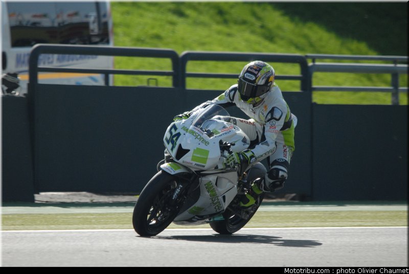 supersport_sofuoglu_3_france_2010