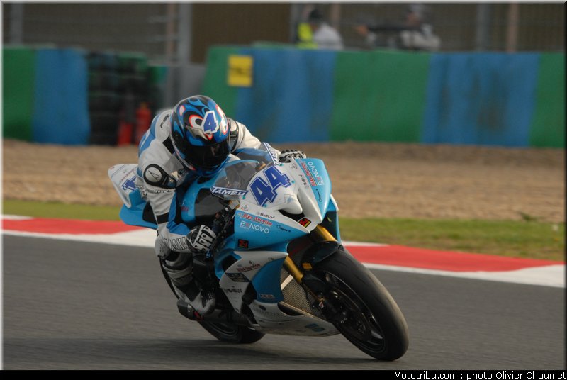 supersport_tamburini_1_france_2010