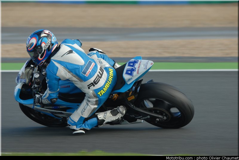 supersport_tamburini_2_france_2010