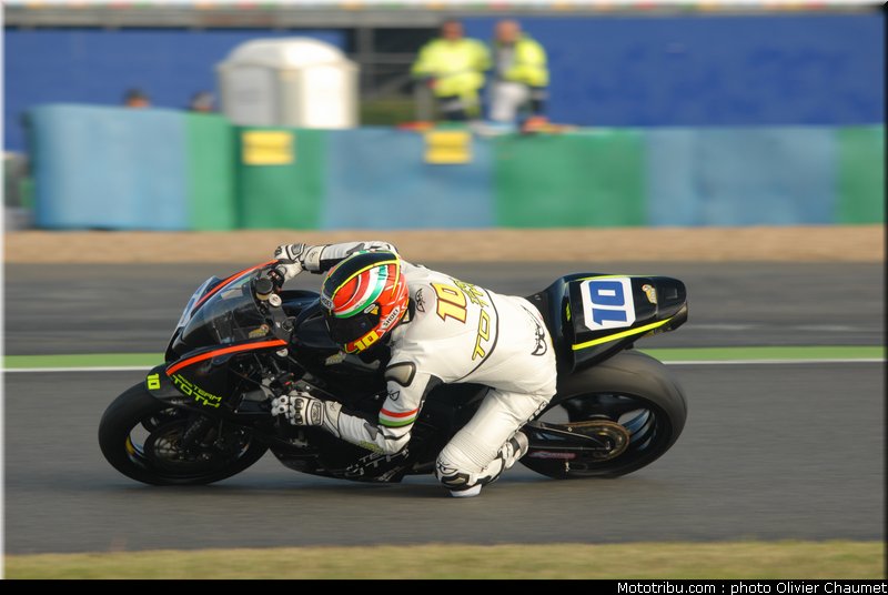 supersport_toth_1_france_2010