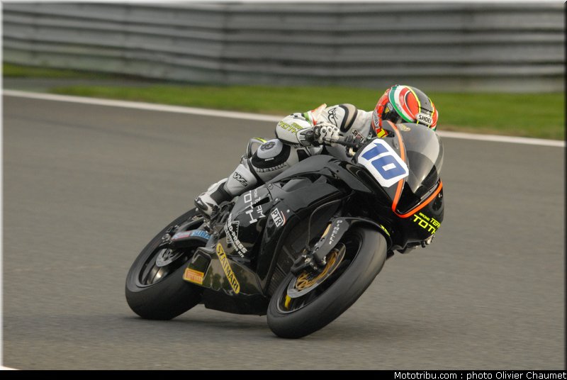 supersport_toth_2_france_2010
