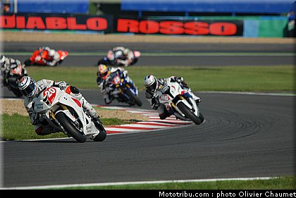 1000stk_010_france_2010.JPG