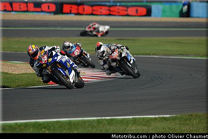 1000stk_011_france_2010.JPG