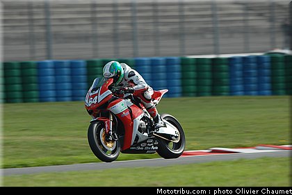1000stk_andric_1_france_2010.JPG
