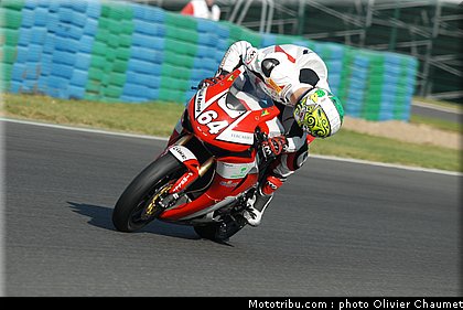 1000stk_andric_2_france_2010.JPG