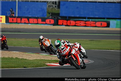 1000stk_andric_3_france_2010.JPG
