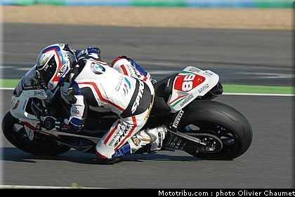1000stk_badovini_1_france_2010.JPG