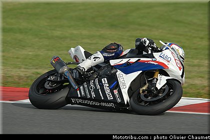 1000stk_badovini_2_france_2010.JPG