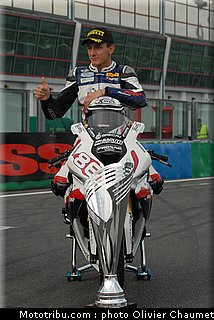 1000stk_badovini_3_france_2010.JPG