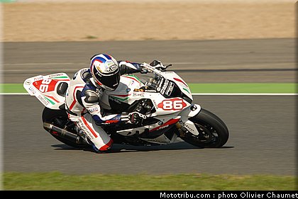 1000stk_badovini_4_france_2010.JPG