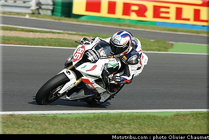 1000stk_badovini_5_france_2010.JPG