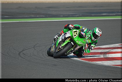 1000stk_baiocco_france_2010.JPG