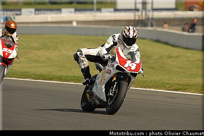 1000stk_baroni_2_france_2010.JPG
