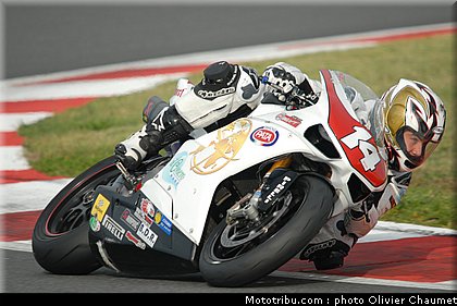 1000stk_baroni_3_france_2010.JPG