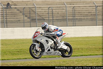 1000stk_barrier_1_france_2010.JPG
